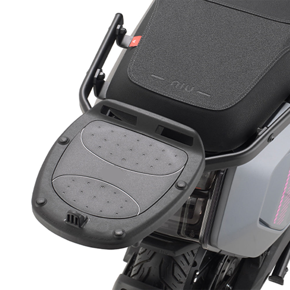 Support NIU by GIVI pour NQiX