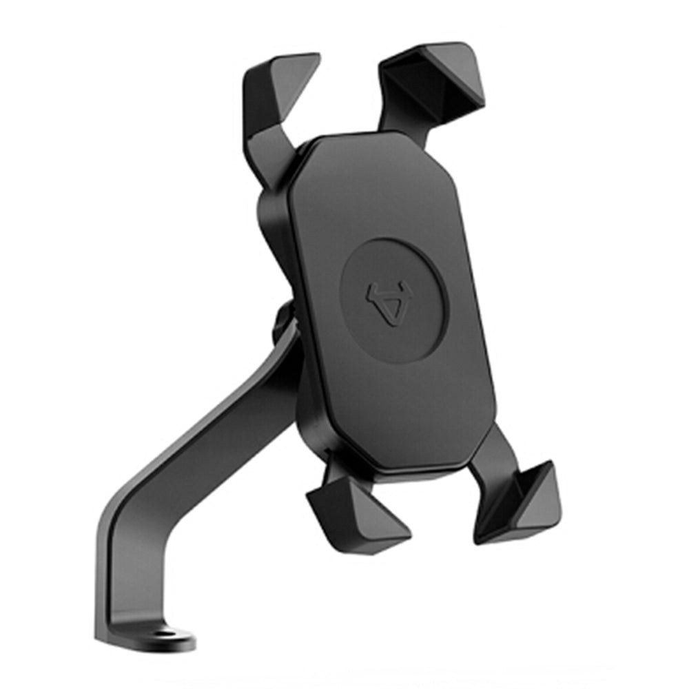 Support de téléphone