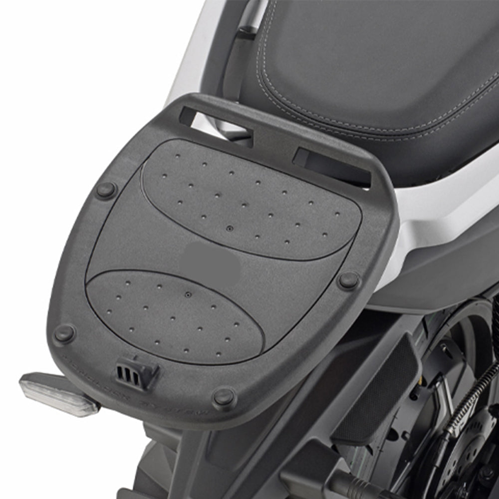 Support NIU by GIVI pour FQi500