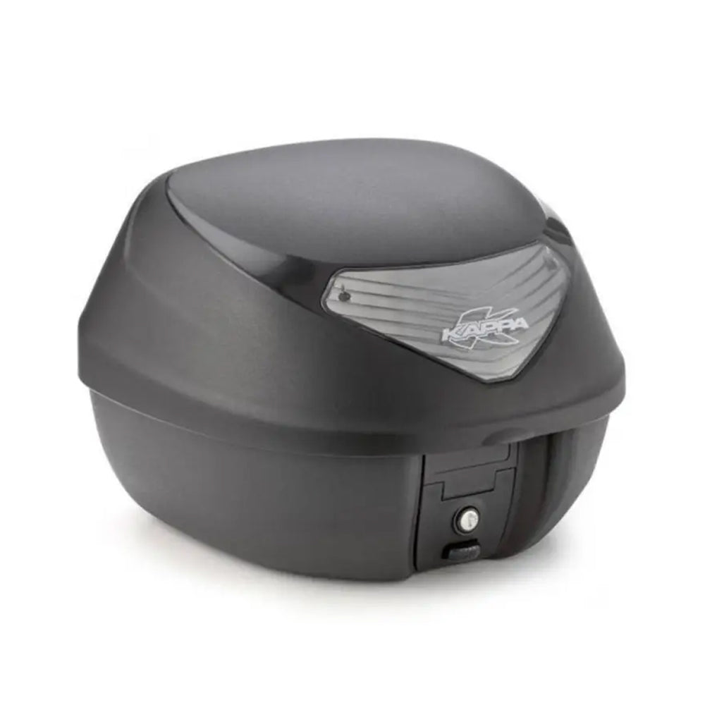 Top case Kappa 29L
