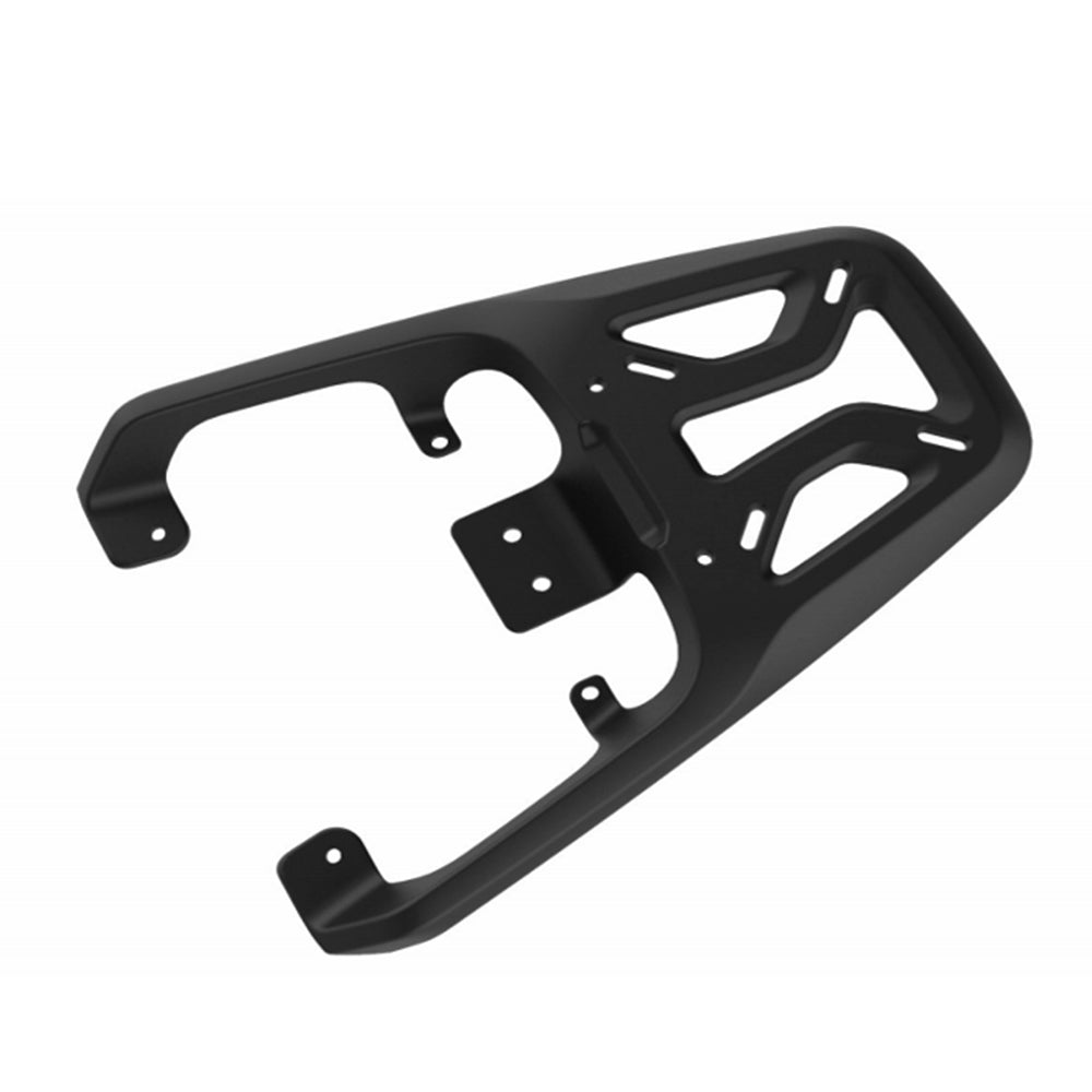 Support pour NQi-Series