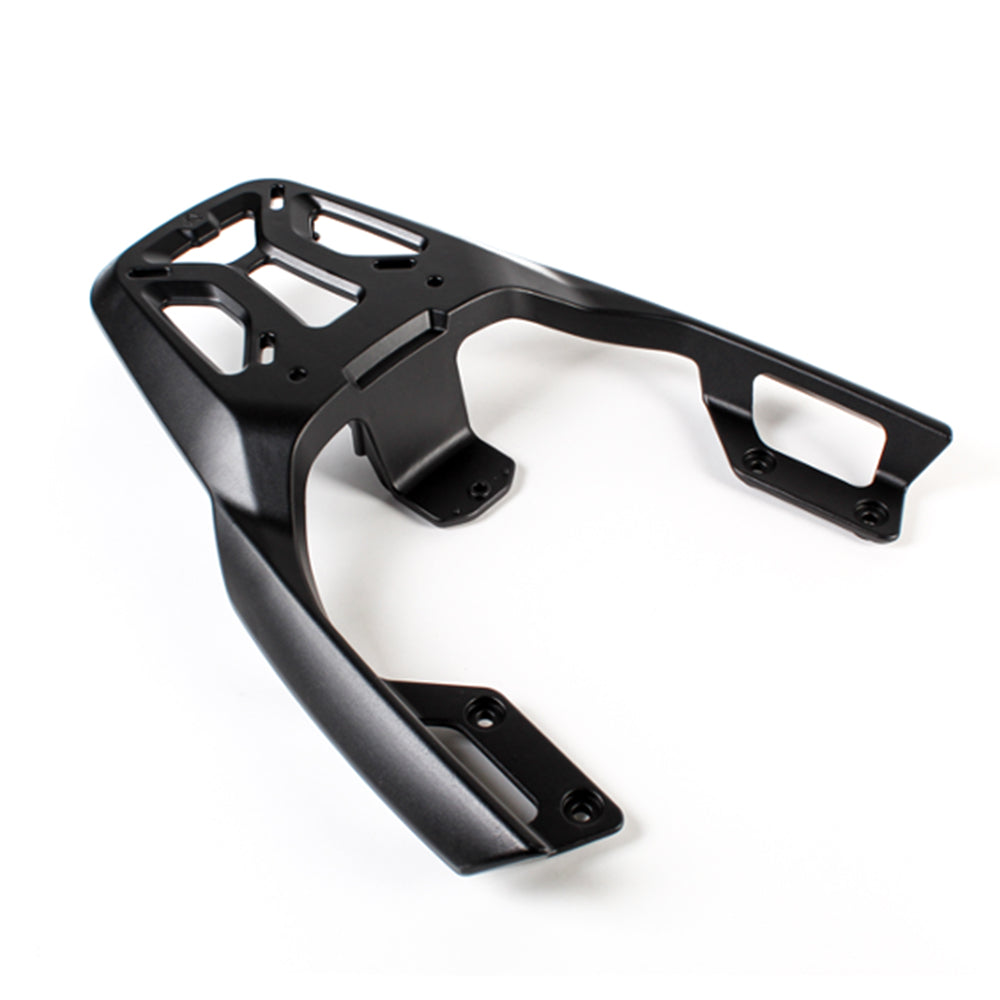 Support pour MQi GT-Series