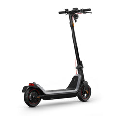 NIU KQi3 Max Trottinette électrique | Autonomie 65km