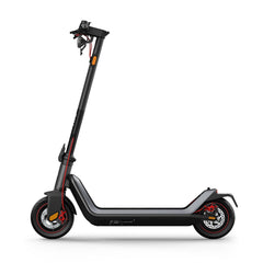 NIU KQi3 Max Trottinette électrique | Autonomie 65km