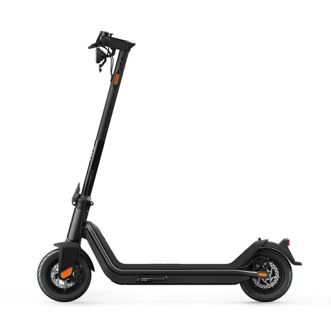 NIU KQi3 Pro Trottinette électrique | Autonomie 50km