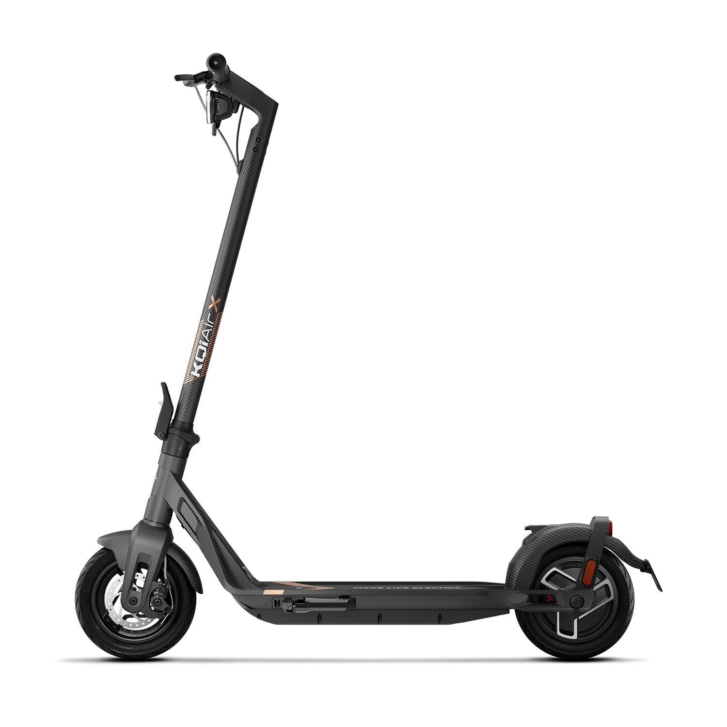 #version_kqi-air-x