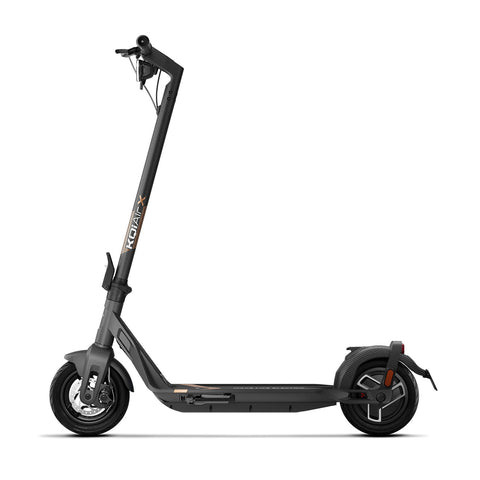 #version_kqi-air-x