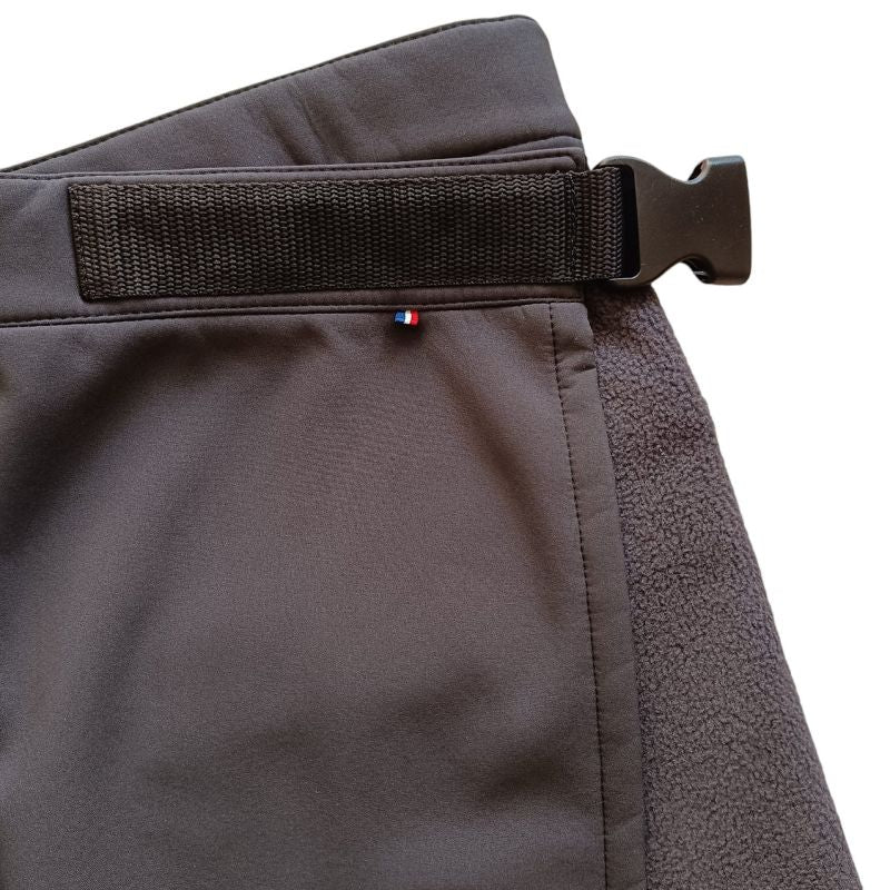 Tablier Niu by Jup'on