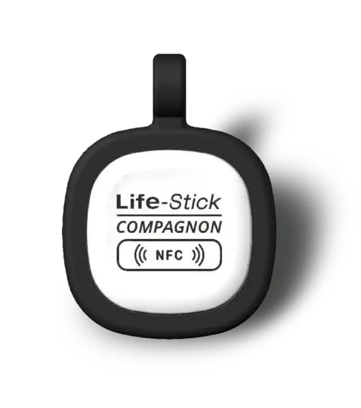 LifeStick COMPANION