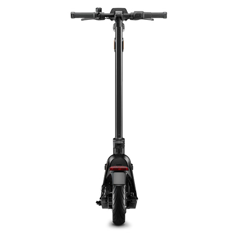 NIU KQi 300P Trottinette électrique avec suspension | Autonomie 48km