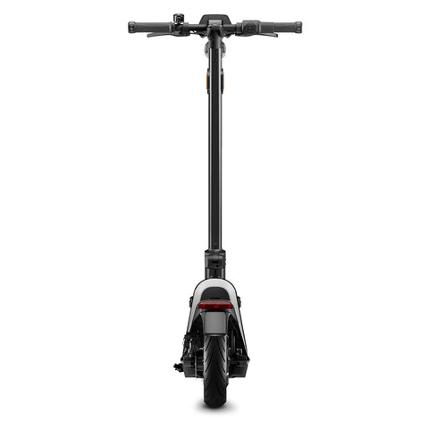 NIU KQi 300P Trottinette électrique avec suspension | Autonomie 48km