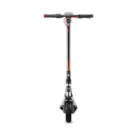 NIU KQi Air Trottinette électrique en fibre de carbone | Autonomie 50km