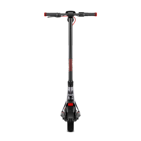 NIU KQi Air Trottinette électrique en fibre de carbone | Autonomie 50km