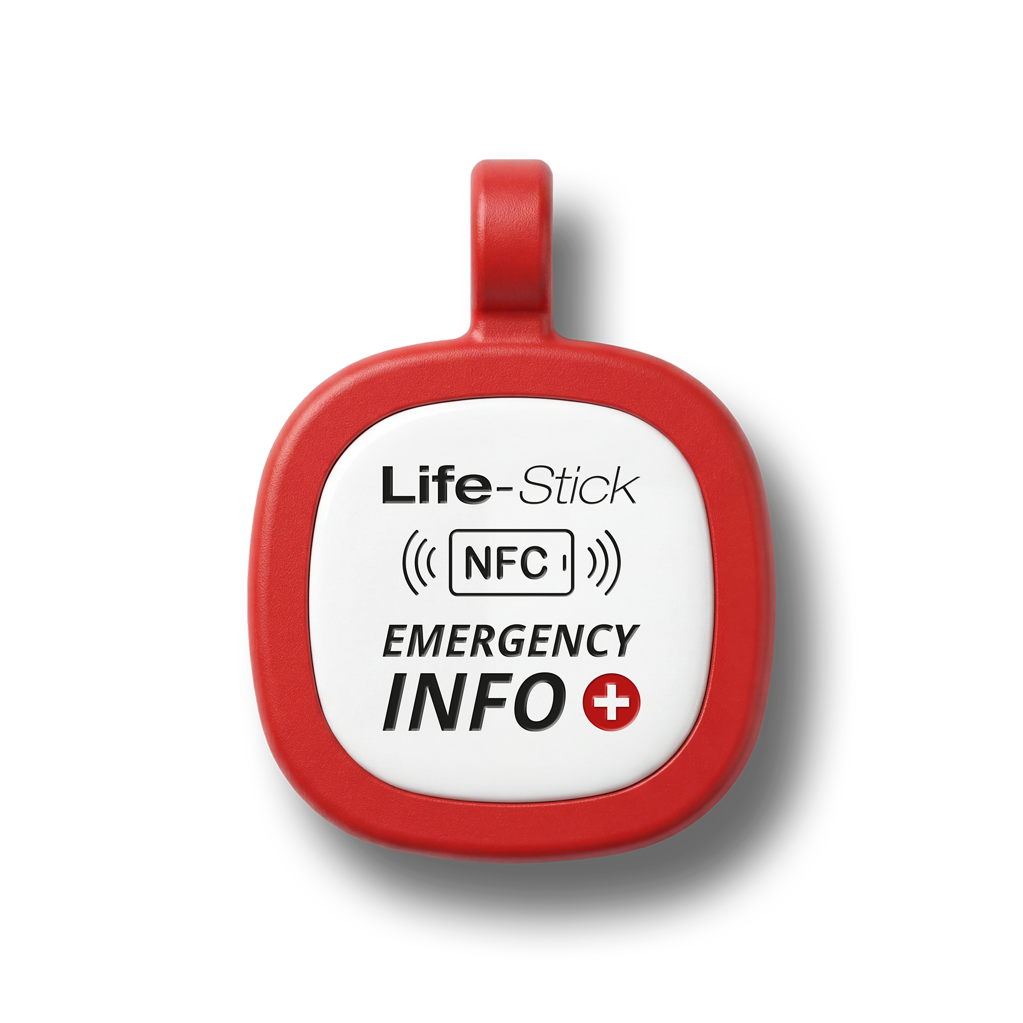 LifeStick COMPANION