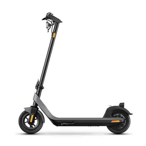 NIU KQi2 Pro Trottinette électrique | Autonomie 40km