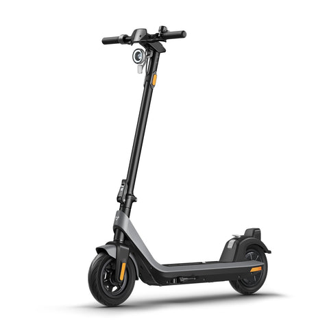 NIU KQi2 Pro Trottinette électrique | Autonomie 40km