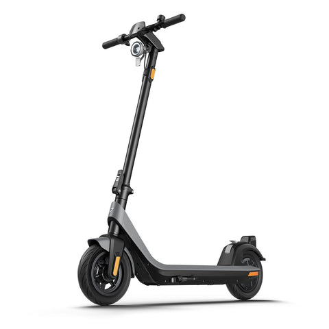 NIU KQi2 Pro Trottinette électrique | Autonomie 40km