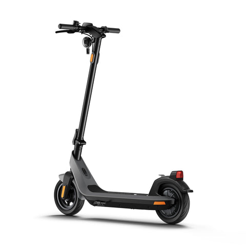 NIU KQi2 Pro Trottinette électrique | Autonomie 40km