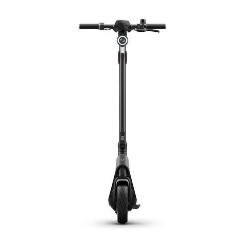 NIU KQi2 Pro Trottinette électrique | Autonomie 40km