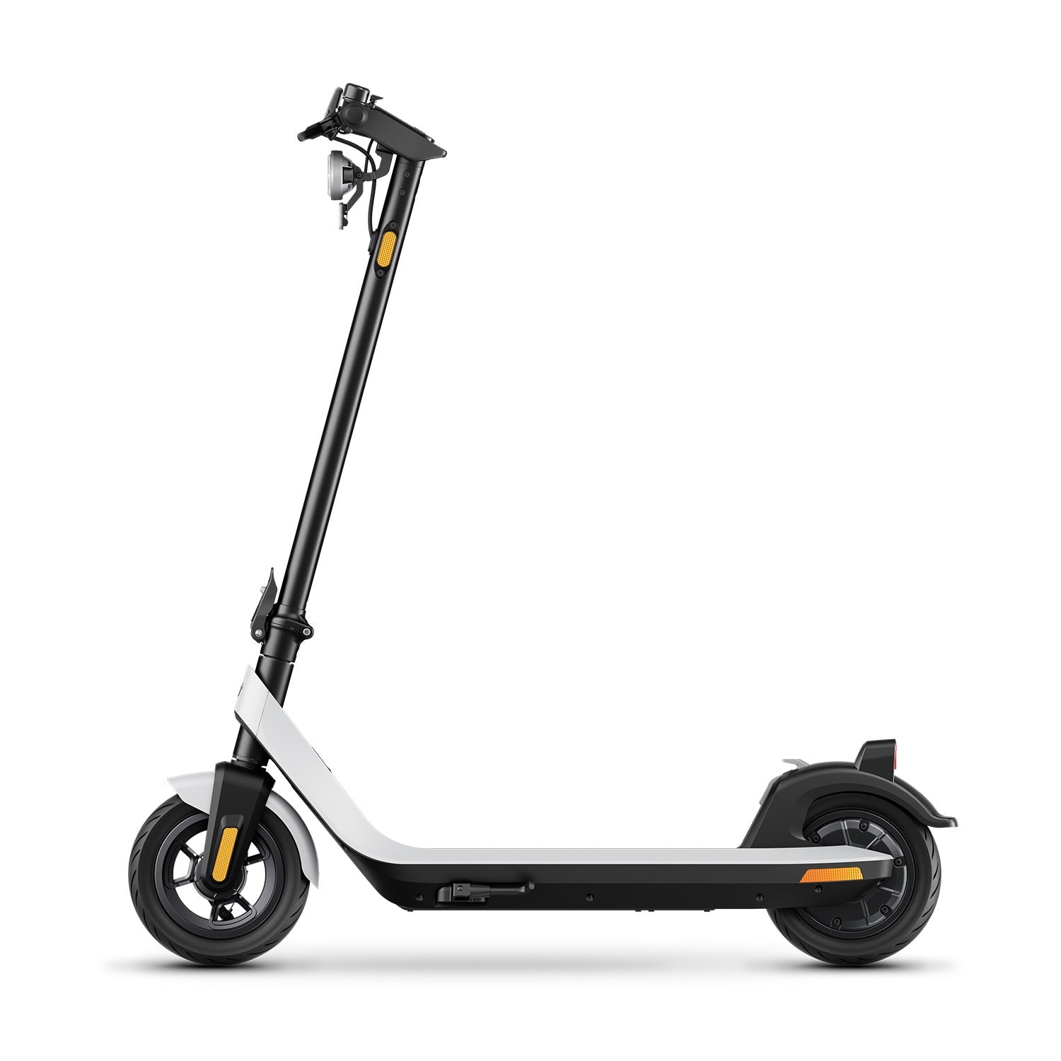 NIU KQi2 Pro Trottinette électrique | Autonomie 40km
