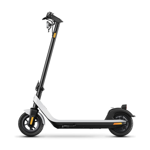 NIU KQi2 Pro Trottinette électrique | Autonomie 40km