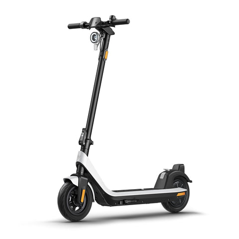 NIU KQi2 Pro Trottinette électrique | Autonomie 40km
