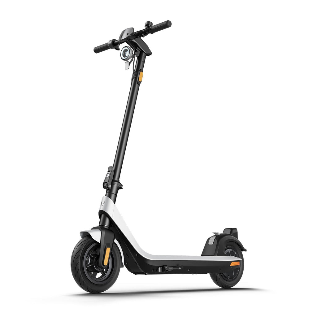 NIU KQi2 Pro Trottinette électrique | Autonomie 40km