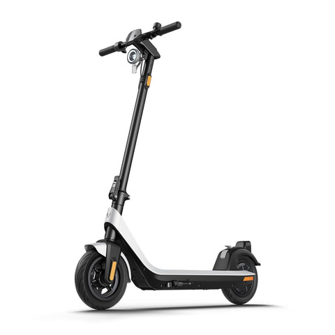 NIU KQi2 Pro Trottinette électrique | Autonomie 40km
