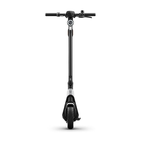 NIU KQi2 Pro Trottinette électrique | Autonomie 40km