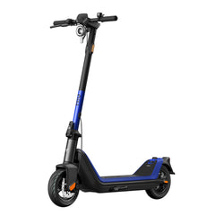 NIU KQi3 Sport Trottinette électrique | Autonomie 40km