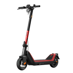 NIU KQi3 Sport Trottinette électrique | Autonomie 40km
