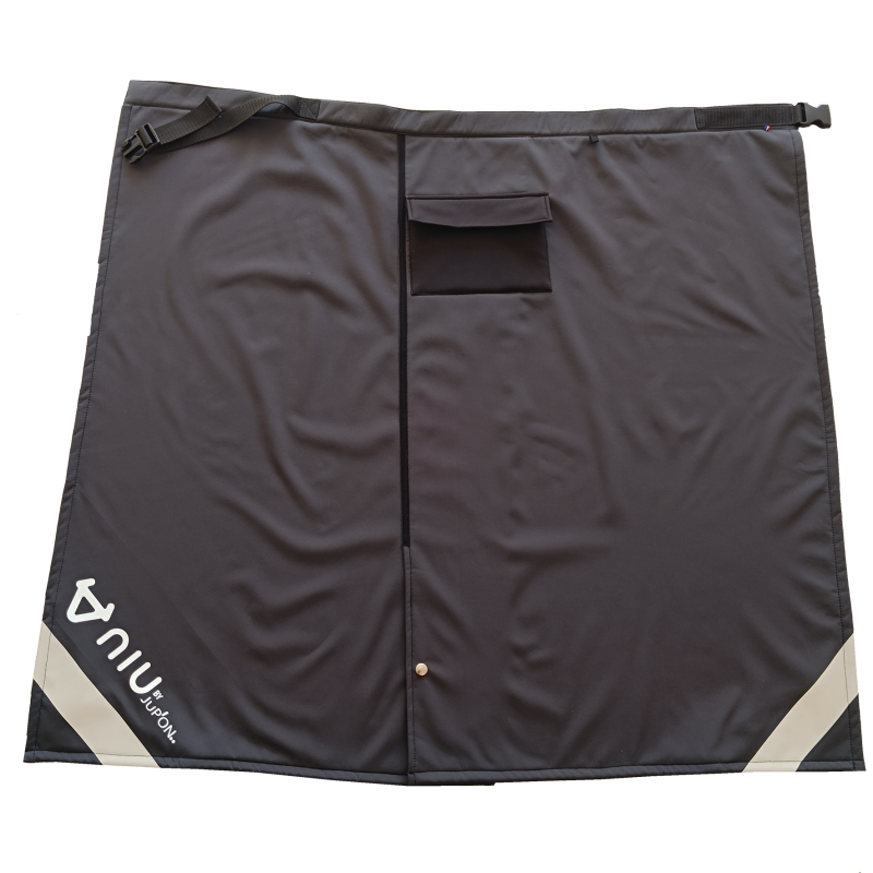 Tablier Niu by Jup'on