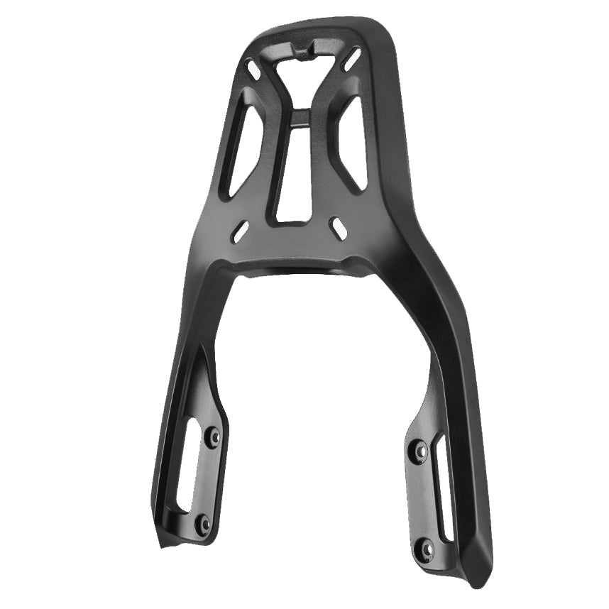 Support aluminium pour NQiX