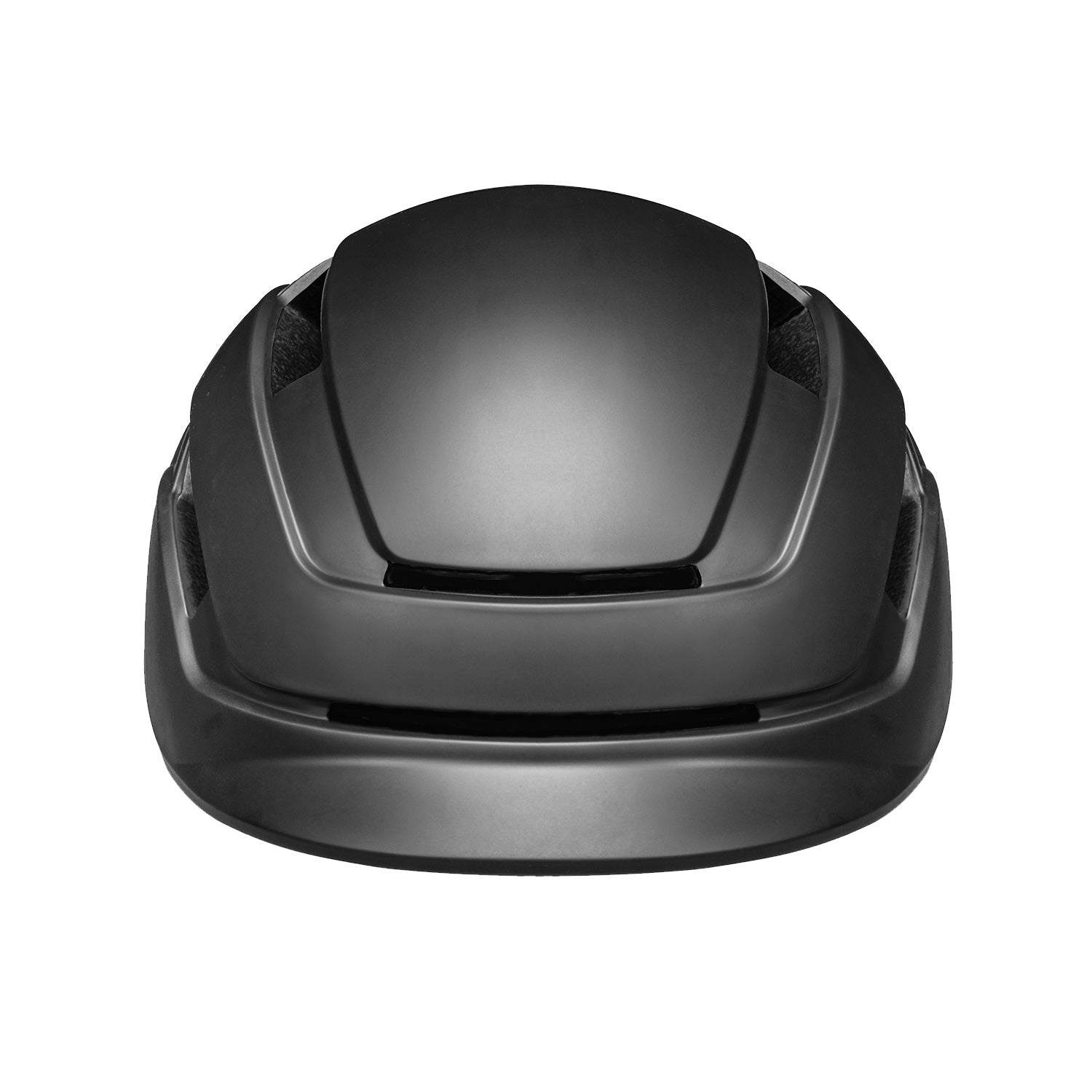 Casque NIU pour trottinette électrique avec éclairage LED