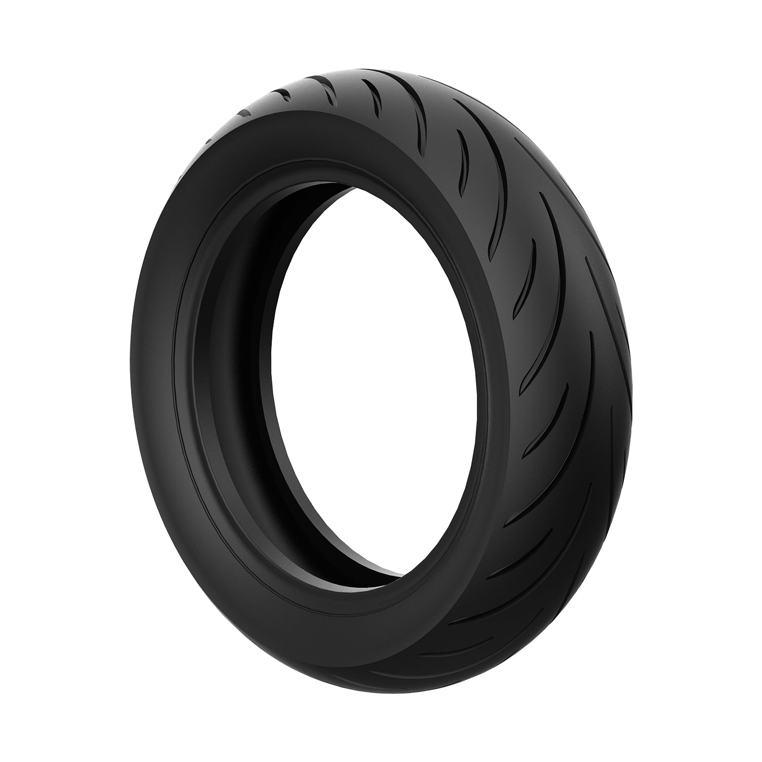 Pneus NIU pour trottinettes KQi