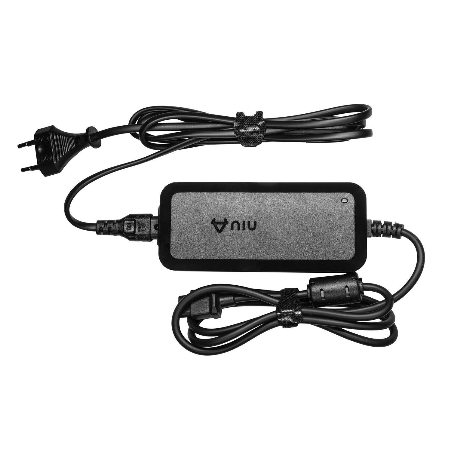 Chargeur KQi2 Pro