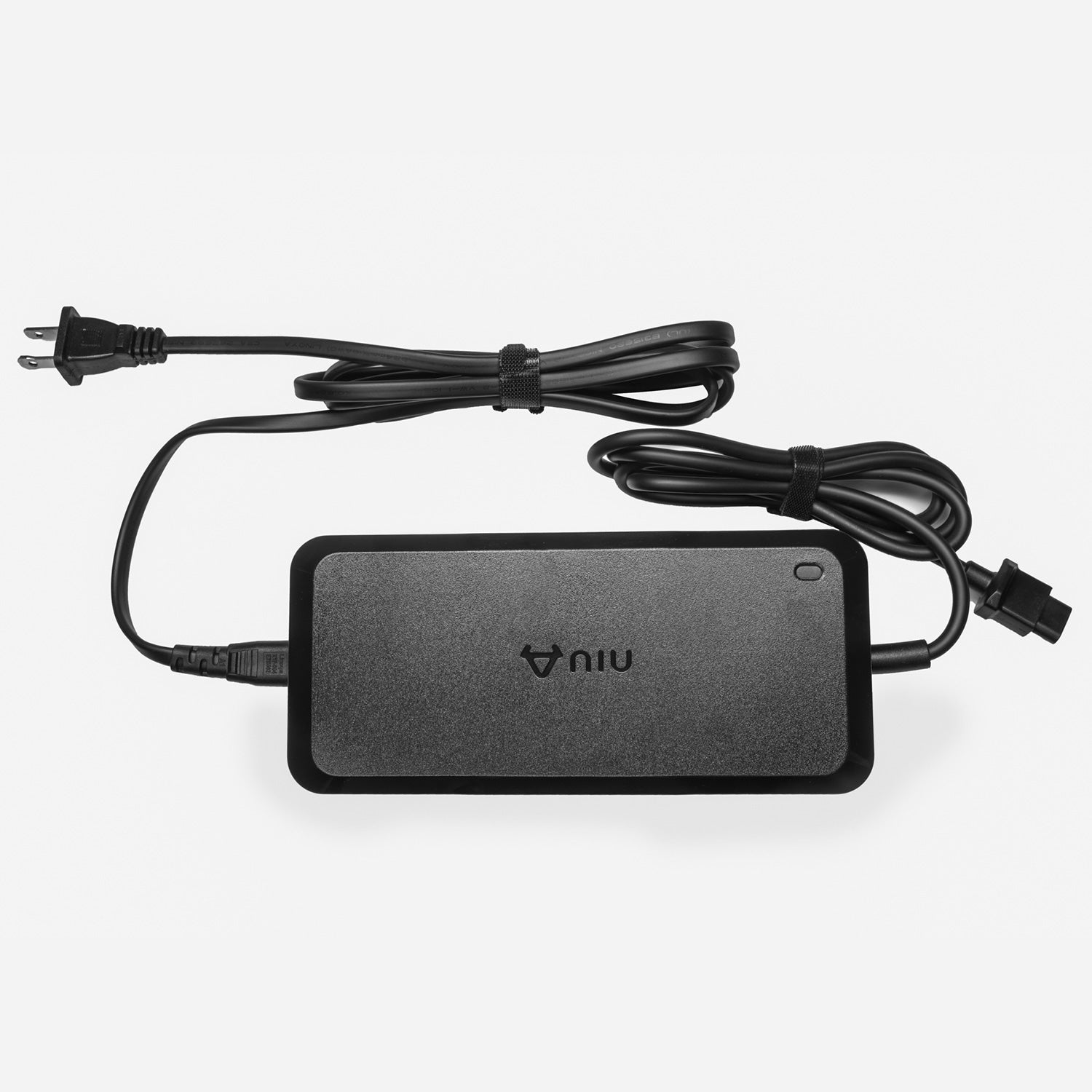 Chargeur KQi3