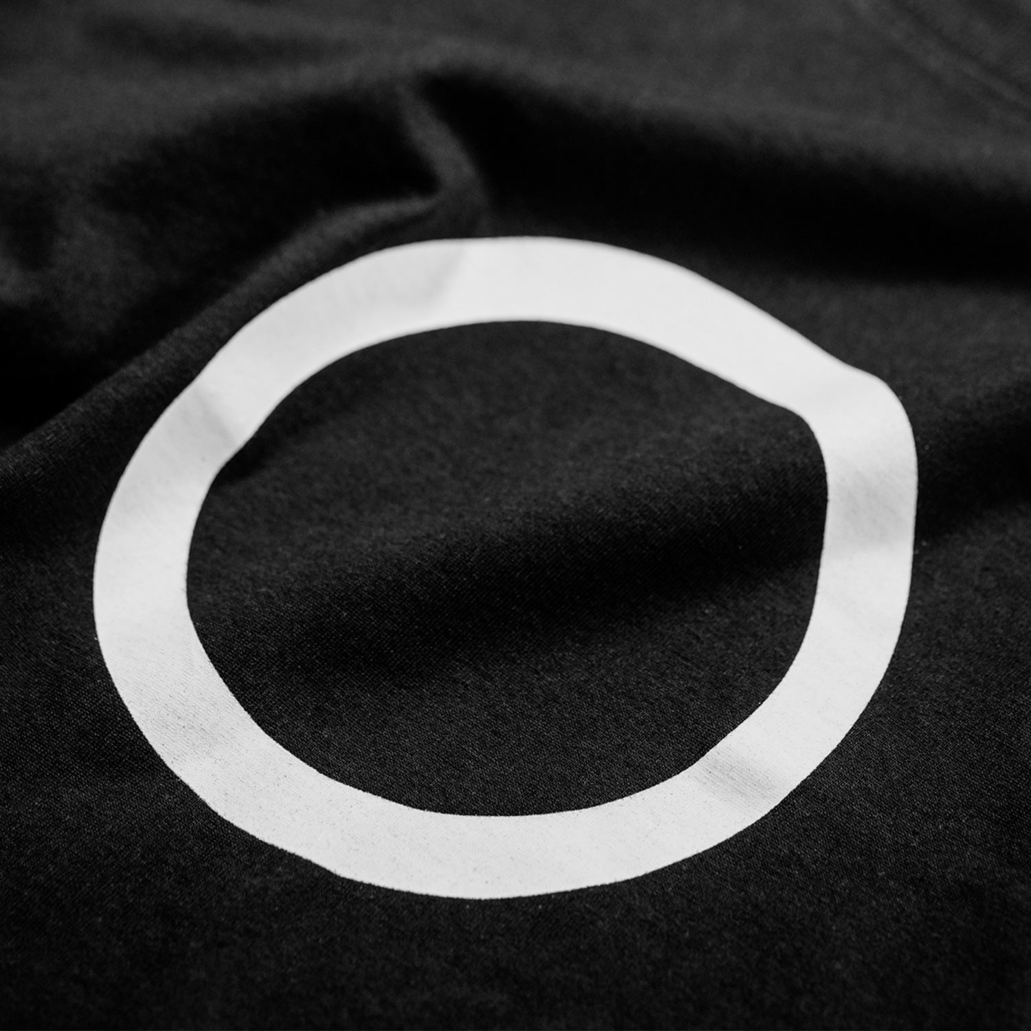 T-Shirt NIU HALO
