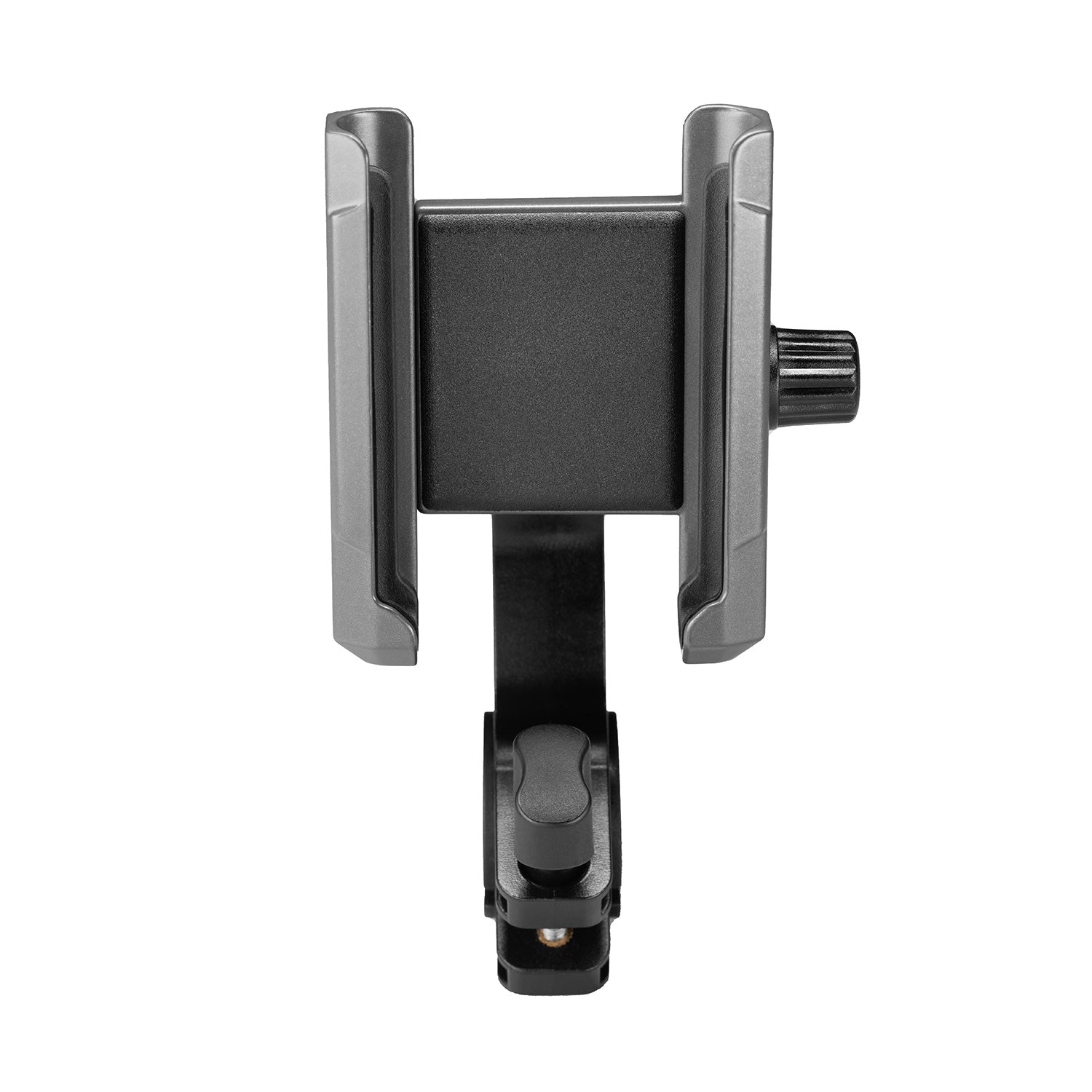 Clip de Fixation NIU Pour Smartphone