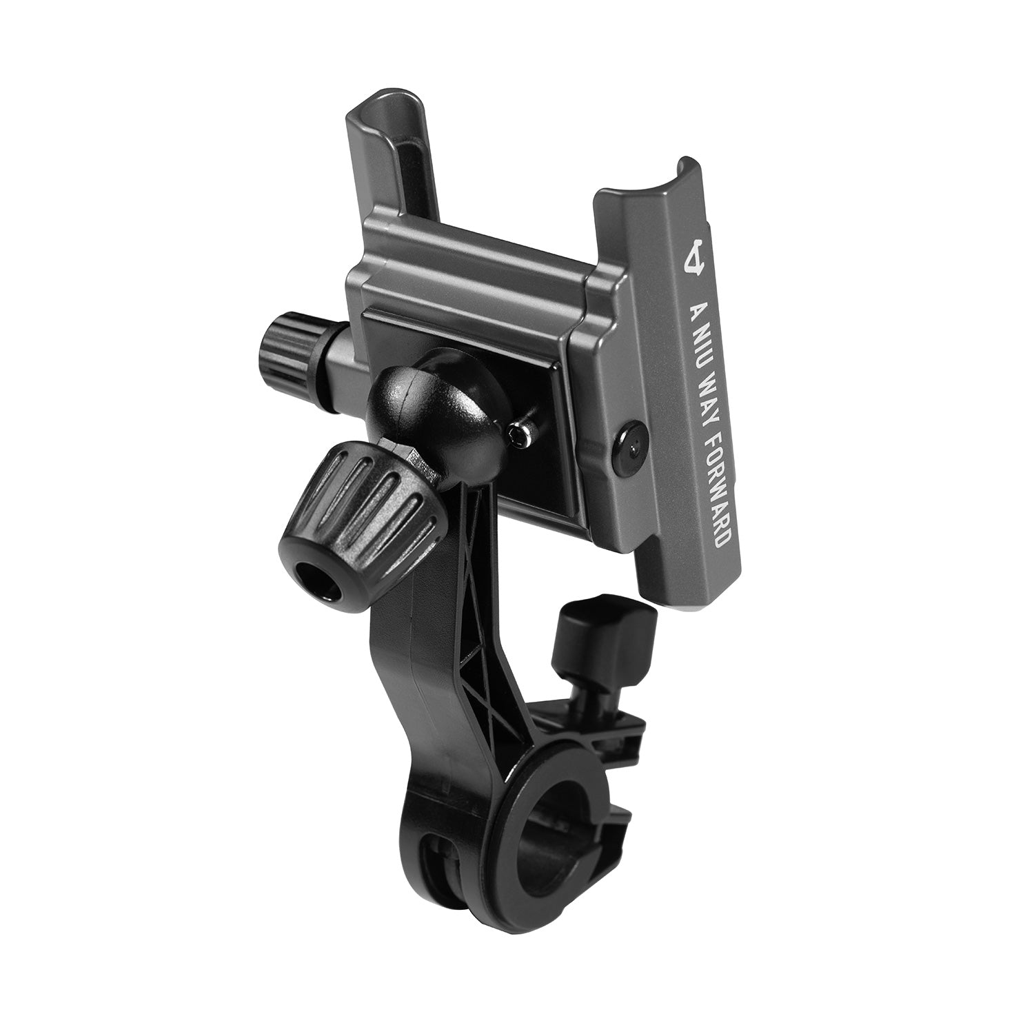 Clip de Fixation NIU Pour Smartphone