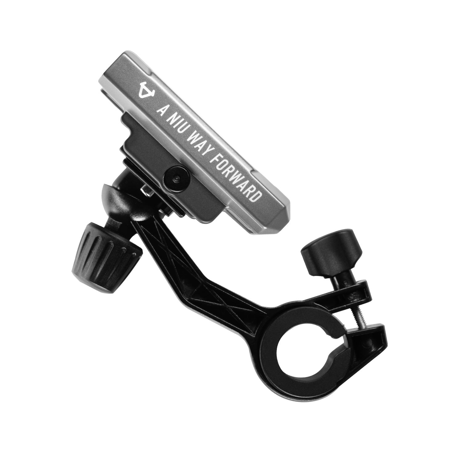 Clip de Fixation NIU Pour Smartphone