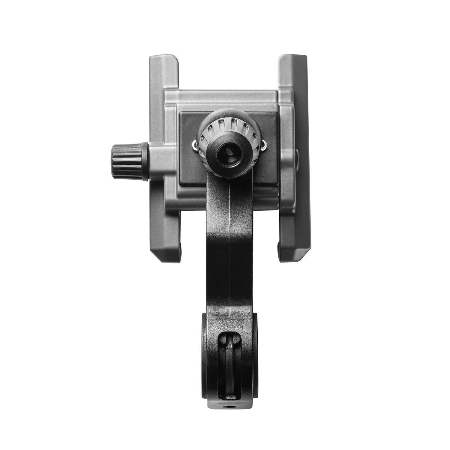 Clip de Fixation NIU Pour Smartphone